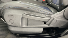 BMW 2 Series 218i [136] M Sport 4dr Petrol Saloon